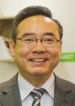 [기고] 창조문화산업도시 부산 만들기