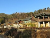 [일상탈출] 부산관광공사 추천 통도사 13암자 여행