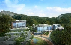 한국폴리텍대학 부산캠퍼스, 반값등록금을 넘어 반값이하등록금 실천