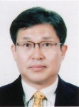 [건강사랑방] 설날 부모님 건강 선물?