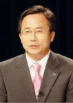 부산교육 혁신 최고 공교육 제공