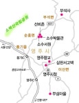 [일상탈출] 전통과 선비의 마을 경북 영주