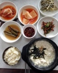 [일상탈출] 전통과 선비의 마을 경북 영주