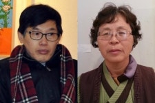 윤영수의 1등급피자 | 의령예술촌 촌장 윤영수
