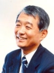 영산법률문화재단 새 이사장에 양삼승 변호사