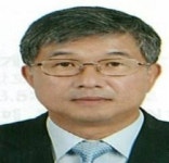 6대 신발진흥센터 소장에 이순종 씨