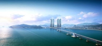 '더블유' 베일 벗다