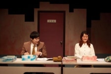 [문화의 향기] 연극·무용-부산