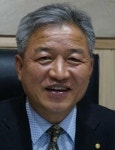 어려운 이웃에 무료 장례 서비스