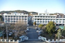 진주 법원·검찰청사 부지 활용 논란