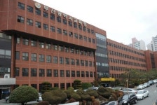 3색 성향 교육감 후보… 이념대결은 안 된다