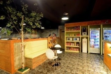 피시방 창업, 떠오르는 카페형 복합문화공간 PC방