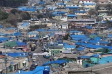 [2014 부산, 우리가 잊고 지내는 것들] 3. 이웃 공동체