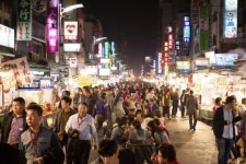 부산-가오슝 교류 활성화로 윈-윈