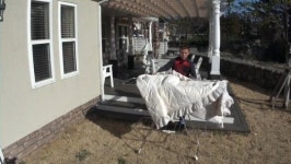 나 혼자 산다 가수 이정 제주도 집 첫 공개