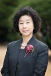 발레 새싹 발굴해 지역 발레 르네상스 이뤄야죠