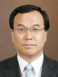 [동정] 가스용품업체 방문 애로 청취