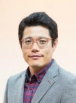 [부일읽기] 대안언론으로서의 부산일보의 가능성