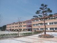 [Where] 전국 첫 공립 대안중학교 경남꿈키움학교