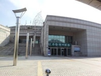[2014 부산, 우리가 잊고 지내는 것들] 5. 부산의 혼