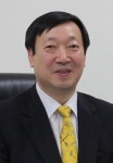 함안지방공사 사장에 김봉수