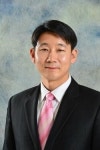 고신대  이정기 교수, 한국대학 태권도연맹 총무이사 선임