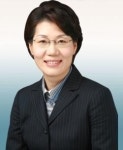 사상구청장 선거 열기 후끈
