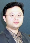 [데스크 칼럼] 구심력 고찰