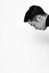 마이큐 새 EP앨범 시티 보이즈 앤 걸스  출시