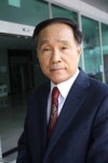 파행 부산시협 화합에 최선