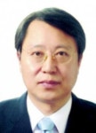 [동정] 장애인의 날 국무총리 포상
