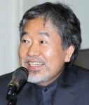 [동정] 한국해양대 월드비전 강의