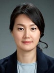 [부일시론] 꽃으로도 아이를 때리지 마라