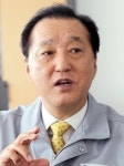 [동정] 영산대 양산캠퍼스 특강