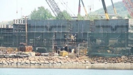 [세월호 침몰 사고] 청해진해운 최대주주인 ㈜천해지는 어떤 회사?