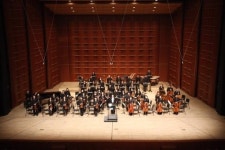 [문화의 향기] 음악-부산