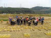 에듀트리한국농업교육원 | 예비 귀농자 생태적 삶 교육