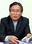 [부일읽기] 부산시민공원과 더파크