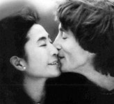 [최학림의 예술과 사랑] 18. 오노 요코