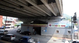 무관심·배짱… 곳곳에 방치된 우리 곁의 세월호