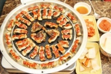 [이 집에 가면] 수정동 개미식당