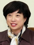 [부일읽기] 아이들, 부모님 그리고 선생님