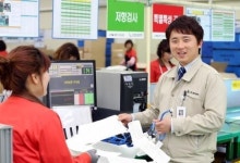 [부산기업에 꿈을 심다] ③ ㈜광진윈텍 엄태선 씨