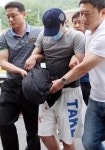 대구 살인사건 범인은 딸의 전 남친 