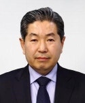 [기고] 에너지절약과 신재생정책은 따로국밥?
