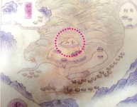 부산 지명 유래, 이참에 잘 따져 보자