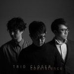 6월 오디오가이 스튜디오 라이브 트리오 클로저 공연