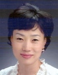 [부자 되는 길] 행복한 미래를 준비하자