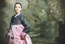 경상도 토속민요의 재발견