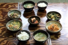우리 동네 함께해서 더 좋은 밥집 놀러 오세요!